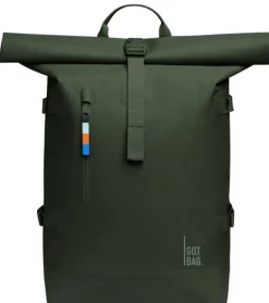 Got Bag Rolltop 2.0