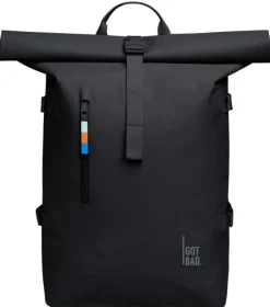 Got Bag Rolltop 2.0
