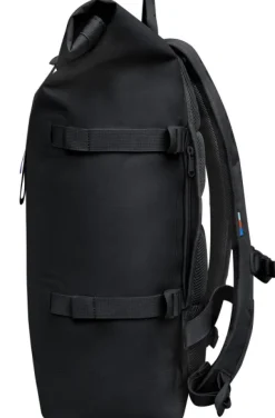 Got Bag Rolltop 2.0