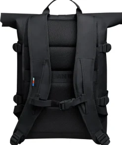Got Bag Rolltop 2.0