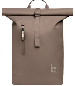 Got Bag Rolltop Lite 2.0