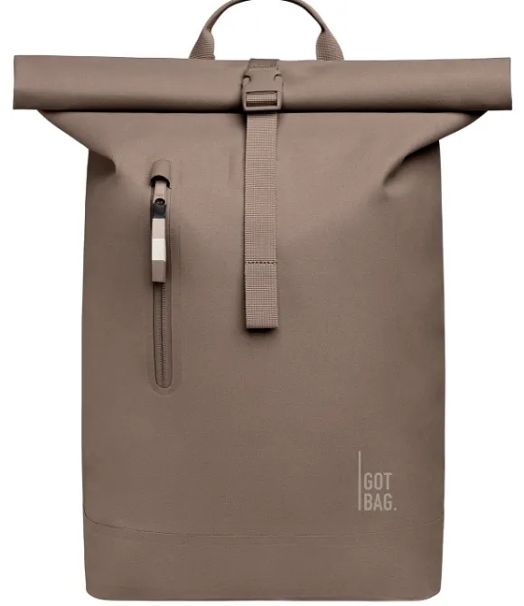 Got Bag Rolltop Lite 2.0