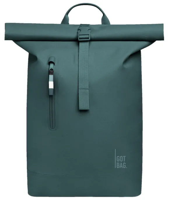 Got Bag Rolltop Lite 2.0