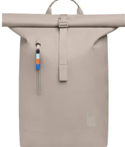 Got Bag Rolltop Lite 2.0