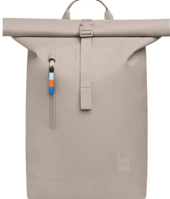 Got Bag Rolltop Lite 2.0