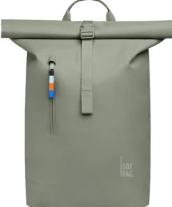 Got Bag Rolltop Lite 2.0