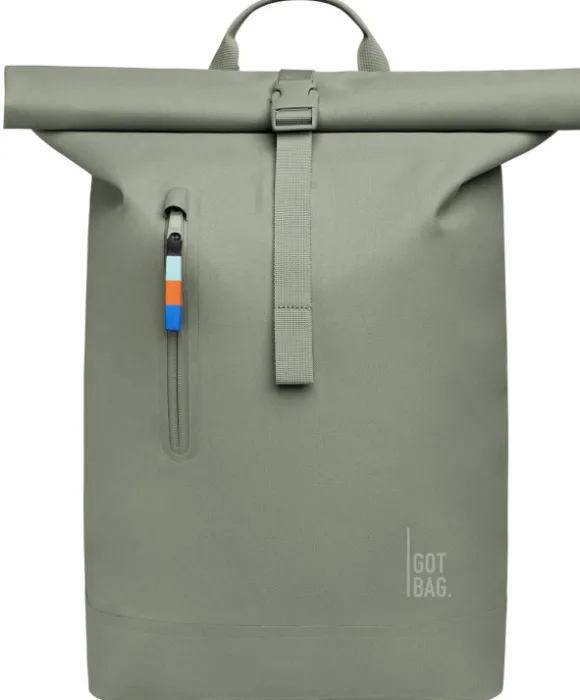 Got Bag Rolltop Lite 2.0