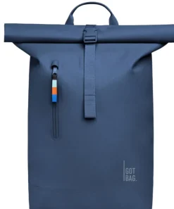 Got Bag Rolltop Lite 2.0