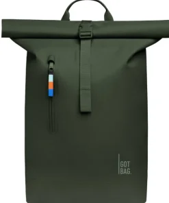 Got Bag Rolltop Lite 2.0