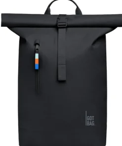 Got Bag Rolltop Lite 2.0