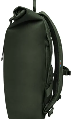 Got Bag Rolltop Lite 2.0