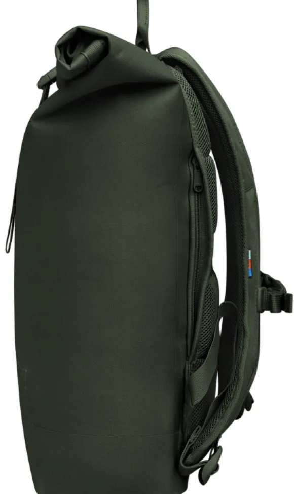Got Bag Rolltop Lite 2.0