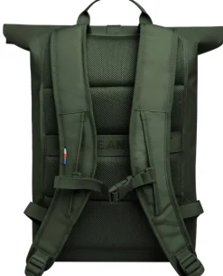 Got Bag Rolltop Lite 2.0
