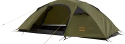 Grand Canyon Apex 1 Alu