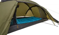 Grand Canyon Apex 1 Alu