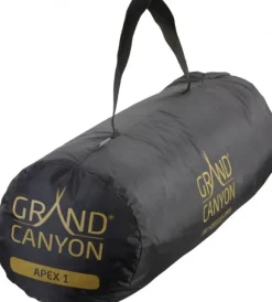 Grand Canyon Apex 1 Alu