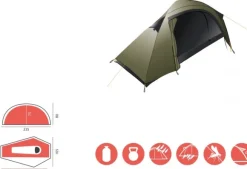 Grand Canyon Apex 1 Alu