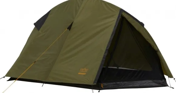 Grand Canyon Cardova 1 Alu