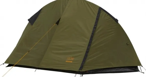 Grand Canyon Cardova 1 Alu