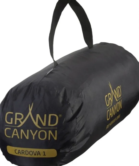 Grand Canyon Cardova 1 Alu