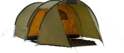 Grand Canyon Robson 3 Alu