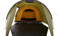 Grand Canyon Robson 3 Alu