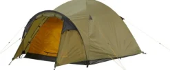 Grand Canyon Topeka 2 Alu