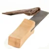 Gr&auml;nsfors Axtfeile