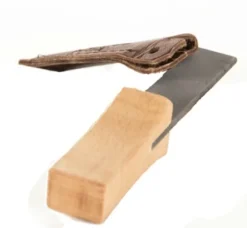 Gr&auml;nsfors Axtfeile