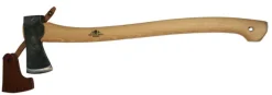 Gr&auml;nsfors Forstbeil