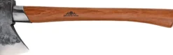 Gr&auml;nsfors Outdoor Axt