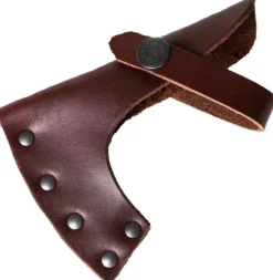 Gr&auml;nsfors Schneidenschutz