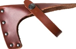 Gr&auml;nsfors Schneidenschutz