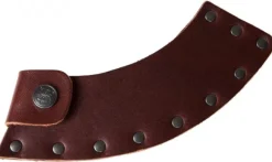Gr&auml;nsfors Schneidenschutz