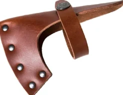 Gr&auml;nsfors Schneidenschutz