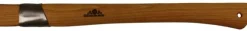 Gr&auml;nsfors Stiel f&uuml;r Outdoor Axt