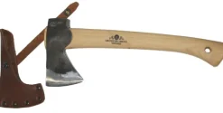 Gr&auml;nsfors Wildmarksbeil