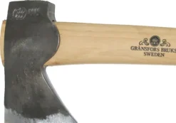 Gr&auml;nsfors Wildmarksbeil
