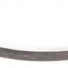 Gr&auml;nsfors Zugmesser