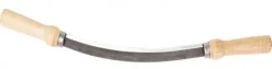 Gr&auml;nsfors Zugmesser