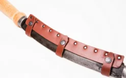 Gr&auml;nsfors Zugmesser