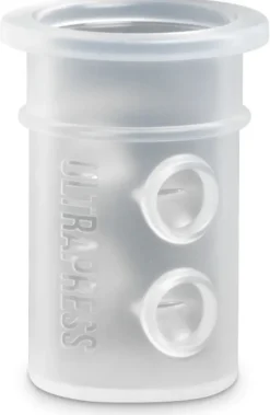 Grayl One-Way Valve