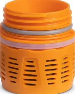 Grayl UltraPress Purifier Ersatzfilter