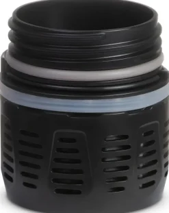 Grayl UltraPress Purifier Ersatzfilter