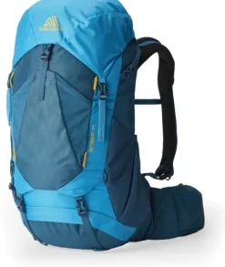 Gregory Amber 44 Plus