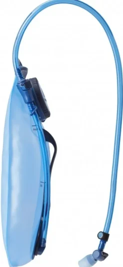 Gregory 3D Hydro Reservoir