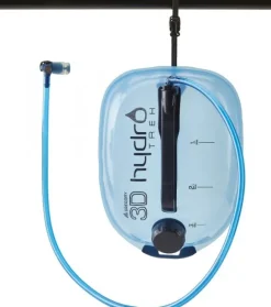Gregory 3D Hydro Trek 3L
