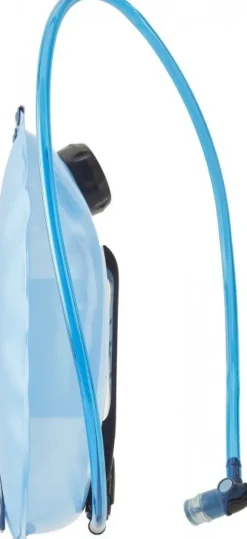 Gregory 3D Hydro Trek 3L