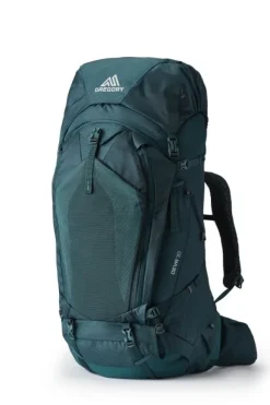 Gregory Deva 60