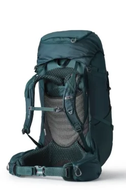 Gregory Deva 60